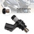2013-2017 Honda NSS300 CB1100 CTX1300 Fuel Injectors 16450-MGC-D21 Generic