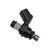 2013-2017 Honda NSS300 CB1100 CTX1300 Fuel Injectors 16450-MGC-D21 Generic