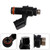 Honda Outboard Fuel Injectors 16450-ZZ3-003 Generic