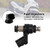 2012-2016 Honda PCX SH125 Fuel Injectors 16450-KZR-601 Generic
