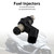 2012-2016 Honda PCX SH125 Fuel Injectors 16450-KZR-601 Generic