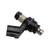 2012-2016 Honda PCX SH125 Fuel Injectors 16450-KZR-601 Generic
