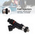 2010-2024 Suzuki Outboard 40HP 50HP 60HP Fuel Injectors 15710-85K00 Generic