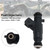 2015-2022 CF-Moto CFORCE 400 500 ZFORCE UFORCE CF500 Fuel Injectors 0GR0-171000 Generic