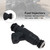 2015-2022 CF-Moto CFORCE 400 500 ZFORCE UFORCE CF500 Fuel Injectors 0GR0-171000 Generic