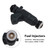 2015-2022 CF-Moto CFORCE 400 500 ZFORCE UFORCE CF500 Fuel Injectors 0GR0-171000 Generic