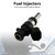 Suzuki Outboard 25HP DF 30HP DF Fuel Injectors 15710-82M00 Generic