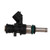 Suzuki Outboard 25HP DF 30HP DF Fuel Injectors 15710-82M00 Generic