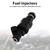 1994-1999 BMW R1100 RT R850 R1100GS R850GS Fuel Injectors Generic