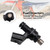 HUSQVARNA GAS GAS SX-F EXC-F XC-F Fuel Injectors 79041023044 Generic