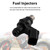 HUSQVARNA GAS GAS SX-F EXC-F XC-F Fuel Injectors 79041023044 Generic