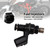 690 Duke Enduro R SMC R Fuel Injectors 76041023044 Generic