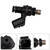 690 Duke Enduro R SMC R Fuel Injectors 76041023044 Generic
