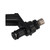 690 Duke Enduro R SMC R Fuel Injectors 76041023044 Generic