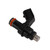 2011-2012 250 EXC-F XCF-W SX-F Fuel Injectors 77141023044 Generic