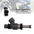 2015-2020 Yamaha YZFR3 R3ABS R3 MT03 Fuel Injectors 1WD-E3761-00-00 Generic