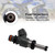 2015-2020 Yamaha YZFR3 R3ABS R3 MT03 Fuel Injectors 1WD-E3761-00-00 Generic