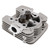 2000-2006 Honda TRX350 Engine Cylinder Head Top End Kit Generic