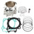 2006-2014 Honda TRX450R TRX450ER Cylinder Piston Gasket Top End Rebuild Kit Generic