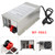 65 Amp WF-9865 Power Converter Charger RV Trailer Camper WF-9865-AD-CB WF-9800