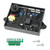 RV Water Heater Control Circuit Board For Atwood 91226 91365 93305