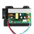 WF-8955-AD-MBA RV Power Converter 55 Amp DC Main Board Assembly For WF-8955