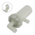 Fuel Filter for Johnson Evinrude Outboard 25HP 30HP 35HP 40HP 0397715 0394375