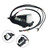 Trim Pump Actuator Kit 21945915 for Volvo Penta SX-A DPS-A TSK-A-32 21573834