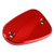 2001-2025 Bonneville T100 T120 Brake Fluid Reservoir Master Cylinder Cap Red Generic