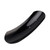 2023-2025 HONDA CL250 CL300 CL500 SCL500 Steel Front Fender Black Generic