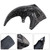 2022-2025 Honda ADV350 Front Fender Mudguard Fairing Generic