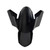 2020-2025 Triumph Street Triple 765 R/RS Front Fender Mudguard Fairing Carbon Generic