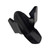 2020-2025 Triumph Street Triple 765 R/RS Front Fender Mudguard Fairing Carbon Generic