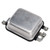 1978-2016 Piaggio APE TM 703 FL2 CAR P703 MP P501 P601 Voltage Regulator 404070655 Generic