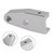 Shift Neutral Gear Assist Fit For Touring Street Glide Road Glide Road King Chrome
