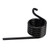 1982-2007 Yamaha G1-G22 Golf Cart Brake Pedal Return Torsion Spring 90508-40007 Generic