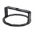 2007-2021 Polaris Ranger Sportsman RZR Scrambler Fuel Pump Retaining Nut Install Removal Tool Generic