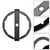 2007-2021 Polaris Ranger Sportsman RZR Scrambler Fuel Pump Retaining Nut Install Removal Tool Generic