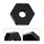 14Mm Spark Plug Indexer Indexing Tool Universal For Can Am Defender Maverick