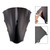 2003-2006 Aprilia RSV1000 Windshield WindScreen Black Generic