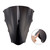 2003-2006 Aprilia RSV1000 Windshield WindScreen Black Generic