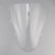 2003-2006 Aprilia RSV1000 Windshield WindScreen Clear Generic