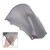 2003-2006 Aprilia RSV1000 Windshield WindScreen Gray Generic