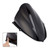 2022-2025 Aprilia RSV4 1100 Windshield WindScreen Black Generic