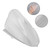 2022-2025 Aprilia RSV4 1100 Windshield WindScreen Clear Generic