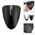 2020-2024 Aprilia RS 660 Headlight Fairing Windshield Simulated Carbon+Black Generic