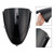 2020-2024 Aprilia RS 660 Headlight Fairing Windshield Simulated Carbon+Black Generic