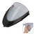 2020-2024 Aprilia RS 660 Headlight Fairing Windshield Simulated Carbon+Gray Generic