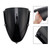 2020-2024 Aprilia RS 660 Headlight Fairing Windshield Gloss Black+Black Generic