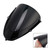 2020-2024 Aprilia RS 660 Headlight Fairing Windshield Gloss Black+Black Generic